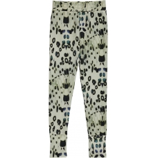 Popupshop Legging print