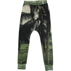 Popupshop Baggy legging