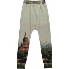 Popupshop Baggy legging