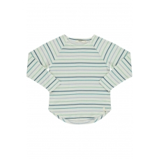 Popupshop T-shirt strepen