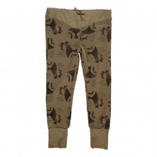 The Animals Observatory Broek print 