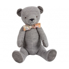 Maileg Teddybeer