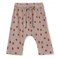 Nice Things Broekje Lieveheersbeestjes