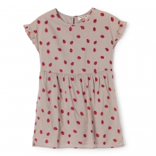 Nice Things Jurkje Lieveheersbeestjes