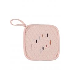 Kidscase Speendoekje