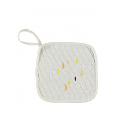 Kidscase Speendoekje