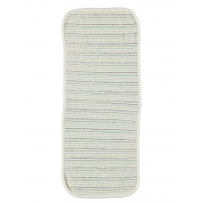 Kidscase Spuugdoek