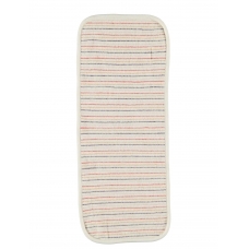 Kidscase Spuugdoek