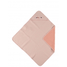 Kidscase Omslagdoek