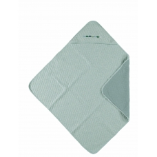 Kidscase Omslagdoek