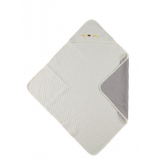 Kidscase Omslagdoek