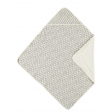 Kidscase Omslagdoek