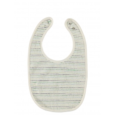 Kidscase Slab