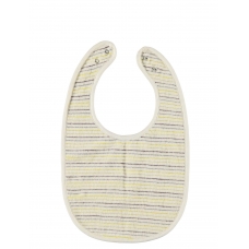 Kidscase Slab