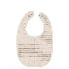 Kidscase Slab