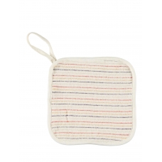 Kidscase Speendoekje