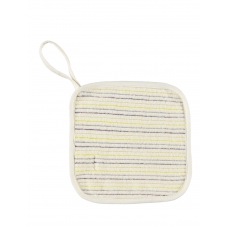 Kidscase Speendoekje