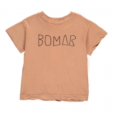 The Animals Observatory T-shirt Bomar