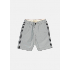Bellerose Bermuda 