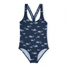 Nice Things Badpak Whales