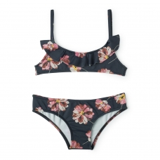 Nice Things Bikini Flowers