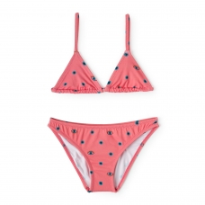 Nice Things Bikini eyes