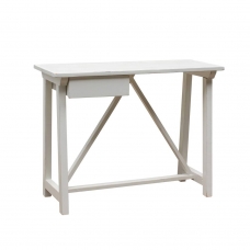 Timzowood Living Bureau tafeltje Lille