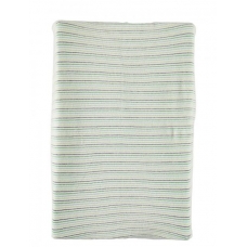 Kidscase Changing Mat Ricky