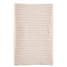 Kidscase Changing Mat Ricky
