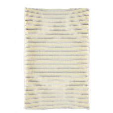 Kidscase Changing Mat Ricky