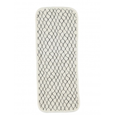 Kidscase Izzy Burb Cloth