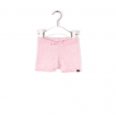 IMPS&ELFS Shorts gebreid
