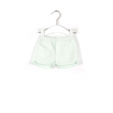 IMPS&ELFS Uni short