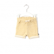 IMPS&ELFS Sweat bermuda