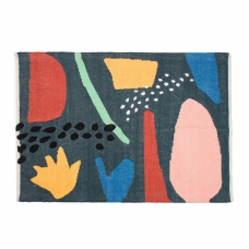 Bobo Choses Kleed Matisse