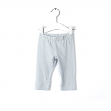 IMPS&ELFS Legging