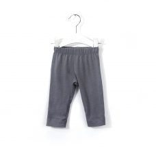 IMPS&ELFS Legging