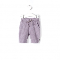 IMPS&ELFS Badstof broek