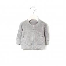 IMPS&ELFS Badstof vest