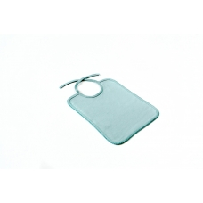 Moumout Slabber blauw