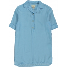 Bellerose Jurk Amie cadillac
