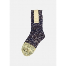 Bellerose Fergi sokken