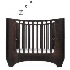 Leander Meegroeibed