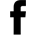 Imps&Elfs op facebook