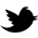 Imps&Elfs op twitter